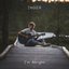 I'm Alright - Single