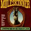 Muleskinner