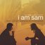 I Am Sam (Music from and Inspired By the Motion Picture)