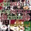 Westwind Brass Christmas