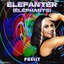 Elefanter (Éléphants)