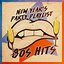 New Year's Party Playlist: 80s Hits