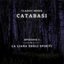 Catabasi (Episodio 1) [La liana degli spiriti]