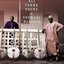 ali farka touré & toumani diabaté