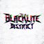 Blacklite District