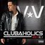 Clubaholics (Vol.3)