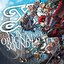 Ys IX Monstrum Nox Original Soundtrack