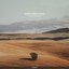 Pavane - Single