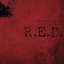 R.E.D.