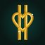 Rich Life - Single