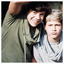 Avatar for PanicAtThe1D