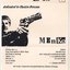 Dedicated To Charles Bronson