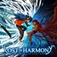 Lost in Harmony: Kaito's Adventure (Video Game Soundtrack)
