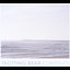 Currents