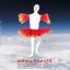 Blue Note (feat. Christian Meyer)