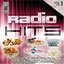 Radio Hits 04-32 (Noviembre - B)