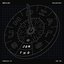 Sundials EP
