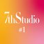 7thStudio #1
