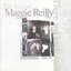 The Best of Maggie Reilly: There and Back Again