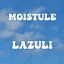 Lazuli