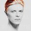 The Man Who Fell To Earth (Original Motion Picture Soundtrack)