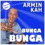 Bunga Bunga