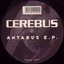 Antabus E.P.