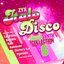 ZYX Italo Disco Spacesynth Collection 6