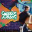 CHEERIOS & OREOS - Single