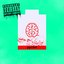Brain Dead - Single