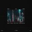 New Today Better Tomorrow [Explicit]