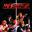 Mad Axeman