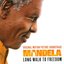 Mandela – Long Walk To Freedom (Original Motion Picture Soundtrack) [UK/International]