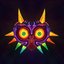 Majoris Melodia