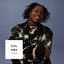 Time - A COLORS SHOW - Single