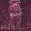 Bloodlust