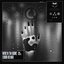 When I'm Gone (Curbi Remix)