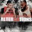 Altercations