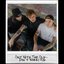 Don't Worry Kid - Single