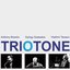 Triotone