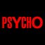 Psycho