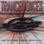 Trance Voices, Volume 8 (disc 1)