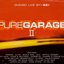 Pure Garage II