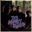 The Moody Blues