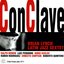 ConClave