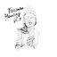 Treasure Hunting Vol. 2