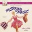 The Sound of Music (The Collector's Edition) [Original Soundtrack]