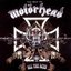 The Best Of Motörhead: All The Aces