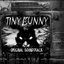 Tiny Bunny: Full Soundtrack