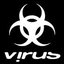 Virus (VRS003)